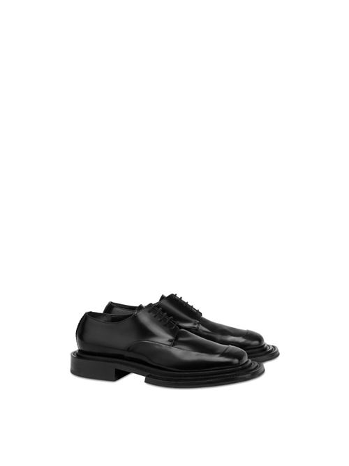  MOSCHINO | MA10443M0N MJ0000